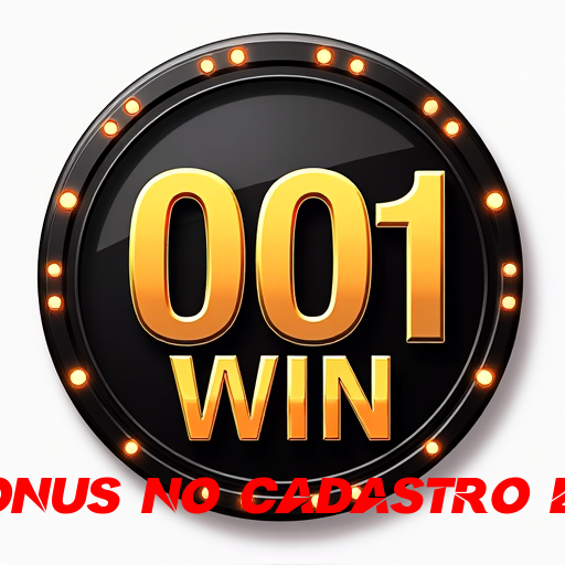 slots com bonus no cadastro e saque free, Aposte